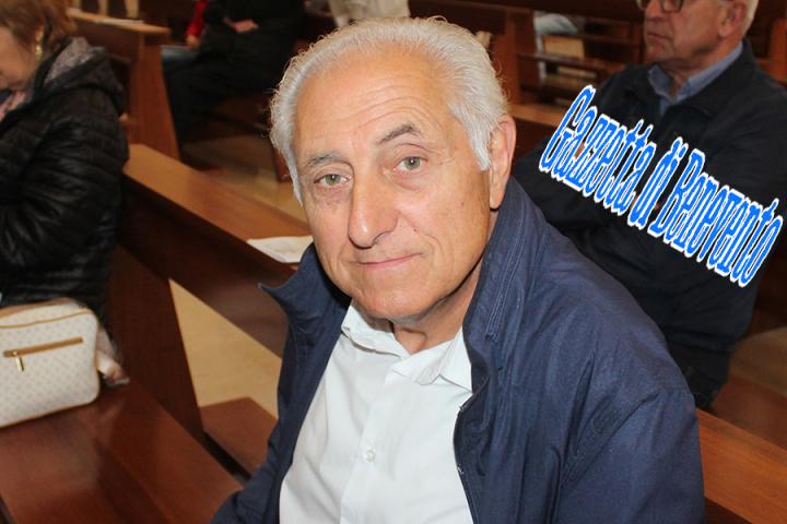 ANNUNCIO NUOVO ARCIVESCOVO 08