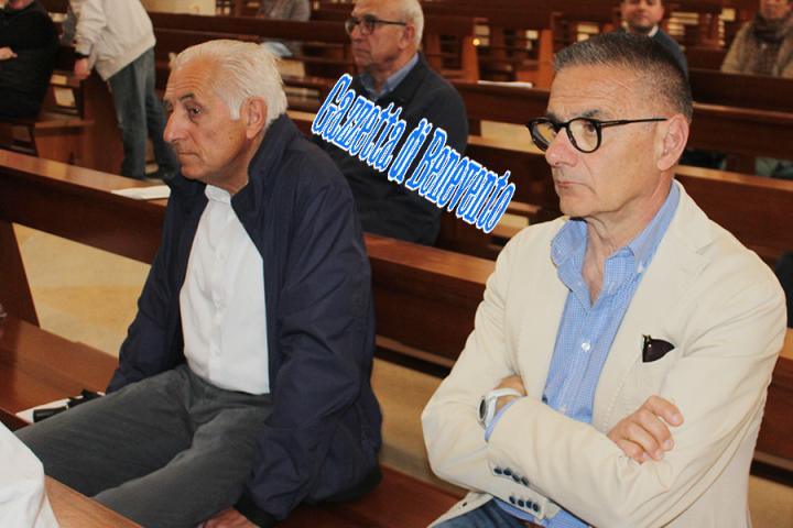 ANNUNCIO NUOVO ARCIVESCOVO 09