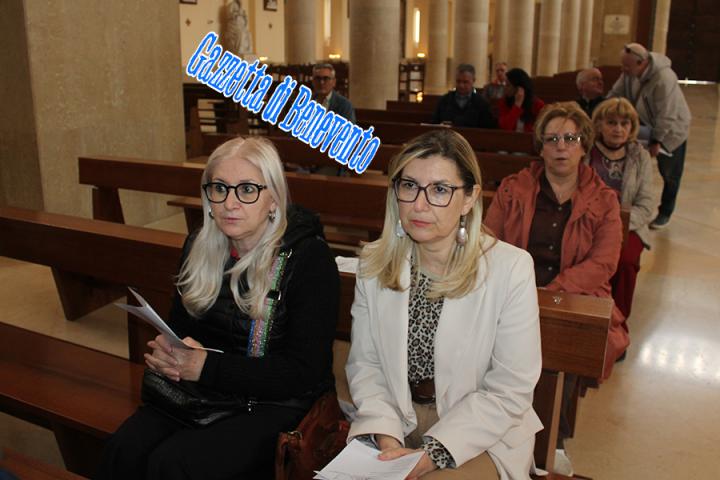 ANNUNCIO NUOVO ARCIVESCOVO 10