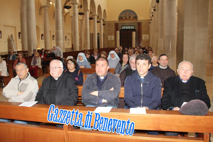 ANNUNCIO NUOVO ARCIVESCOVO 12