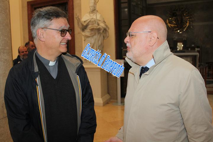ANNUNCIO NUOVO ARCIVESCOVO 13