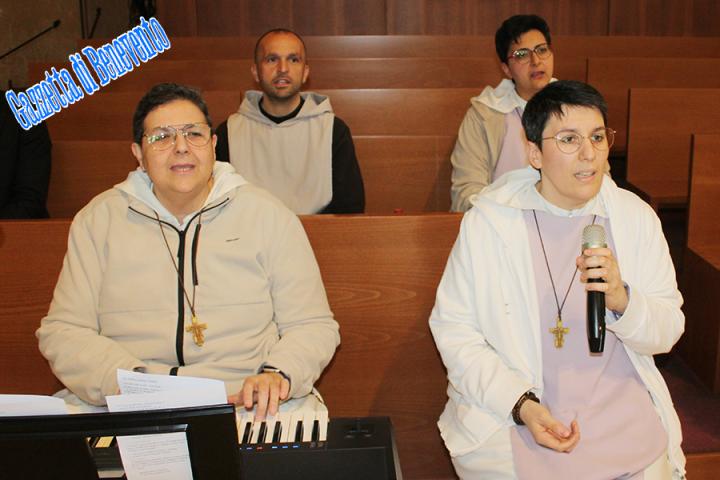 ANNUNCIO NUOVO ARCIVESCOVO 14