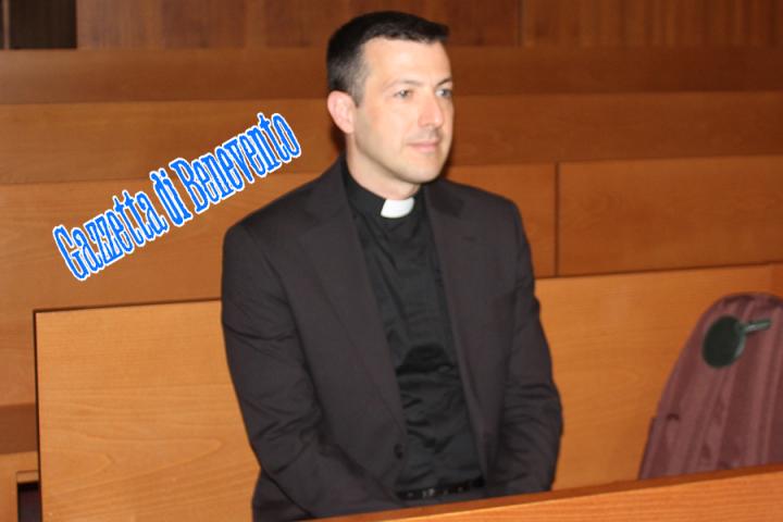ANNUNCIO NUOVO ARCIVESCOVO 15