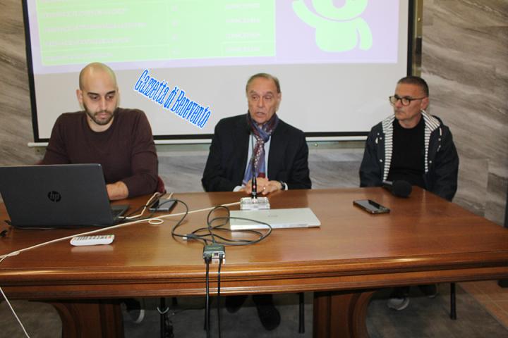 COMUNITA ENERGETICA 02