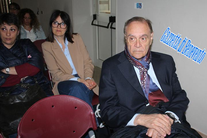 COMUNITA ENERGETICA 03