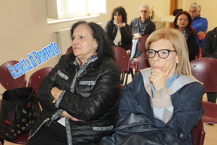 COMUNITA ENERGETICA 06