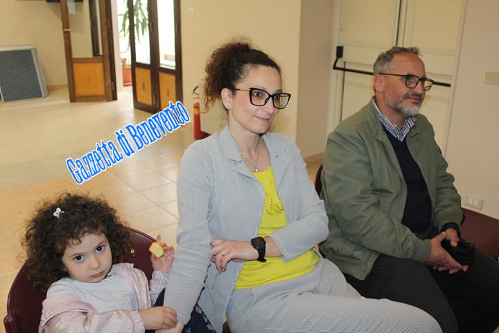 COMUNITA ENERGETICA 08
