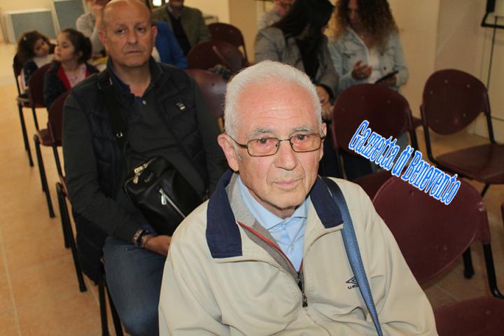 COMUNITA ENERGETICA 11