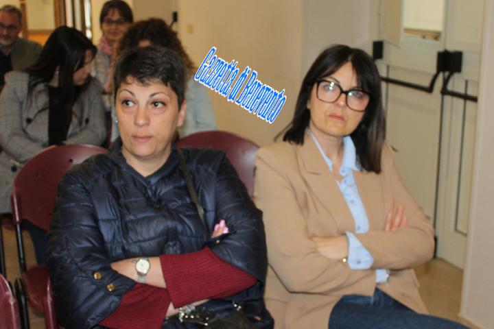 COMUNITA ENERGETICA 12