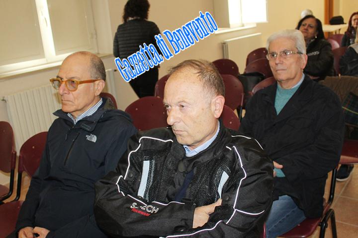 COMUNITA ENERGETICA 13