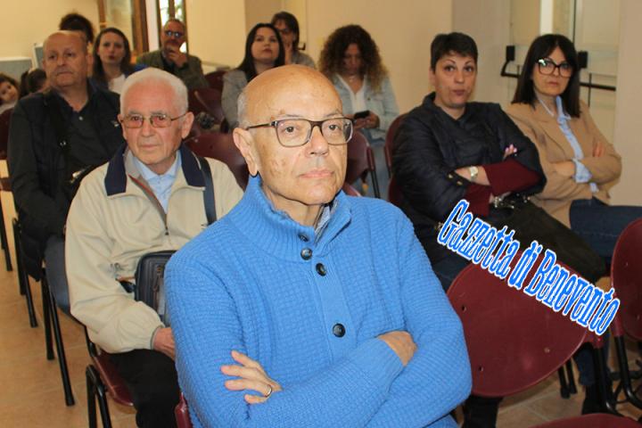COMUNITA ENERGETICA 14
