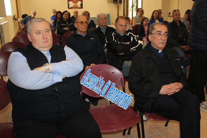 COMUNITA ENERGETICA 15