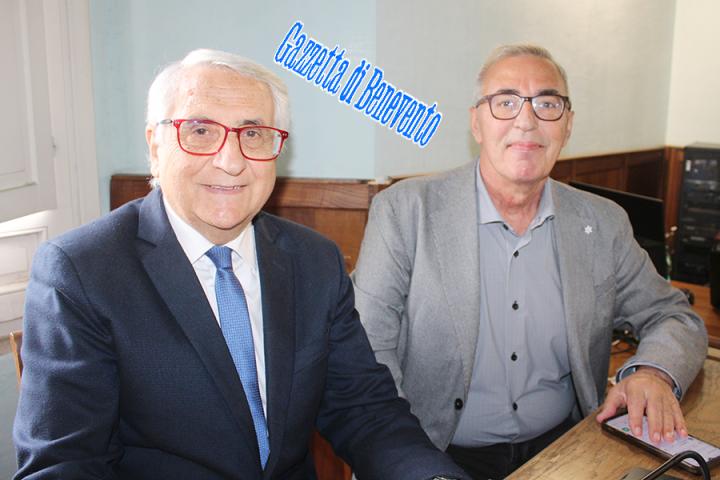 CONSIGLIO PROVINCIALE 07.05.26 02