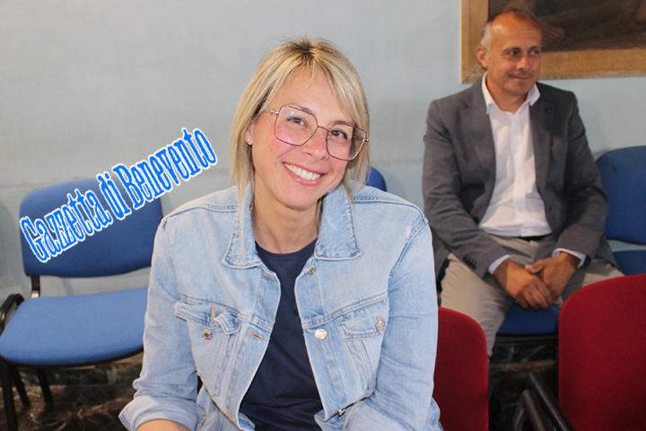 CONSIGLIO PROVINCIALE 07.05.26 03