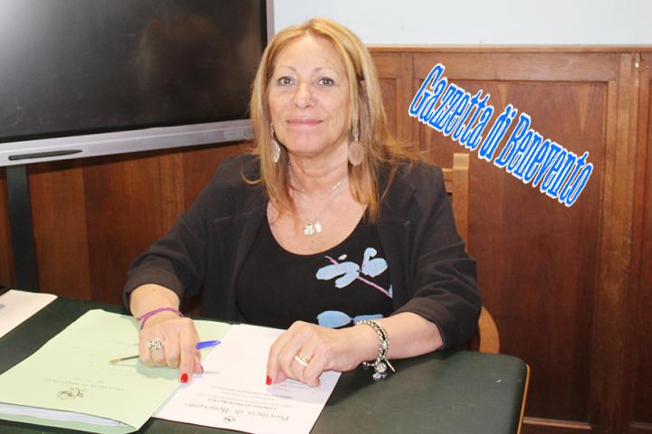CONSIGLIO PROVINCIALE 07.05.26 04