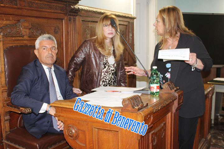 CONSIGLIO PROVINCIALE 07.05.26 06