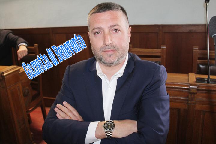 CONSIGLIO PROVINCIALE 07.05.26 07