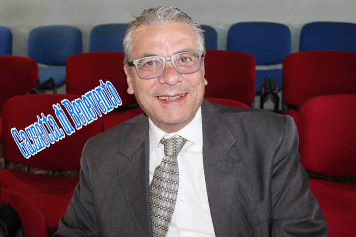 CONSIGLIO PROVINCIALE 07.05.26 08