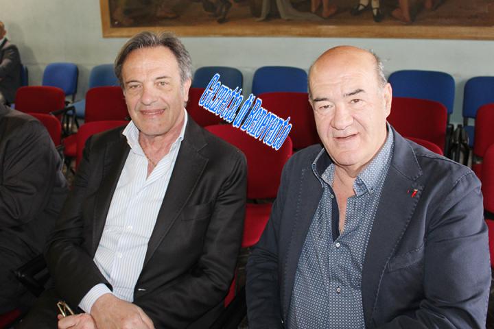 CONSIGLIO PROVINCIALE 07.05.26 09