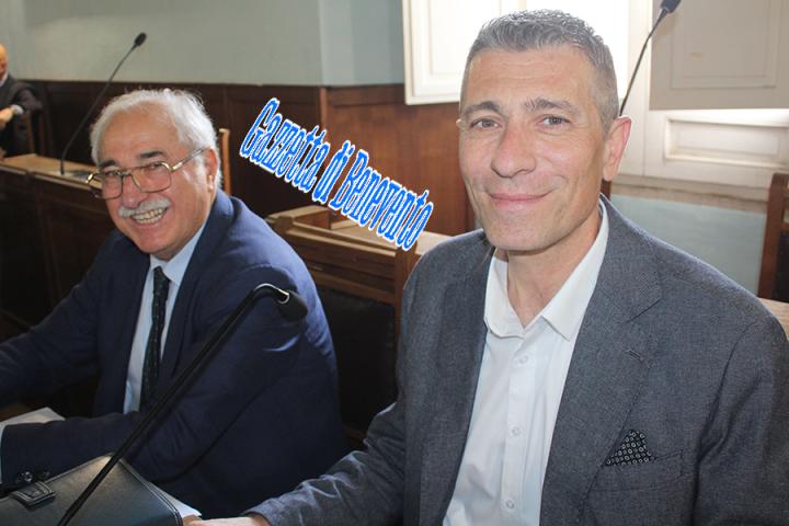 CONSIGLIO PROVINCIALE 07.05.26 10