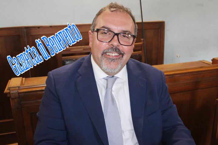 CONSIGLIO PROVINCIALE 07.05.26 11