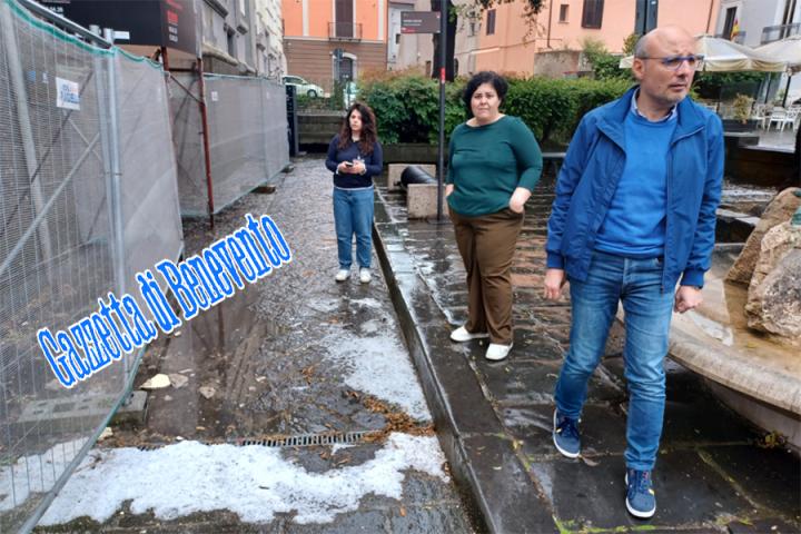 CROLLO INTONACO PREFETTURA 03