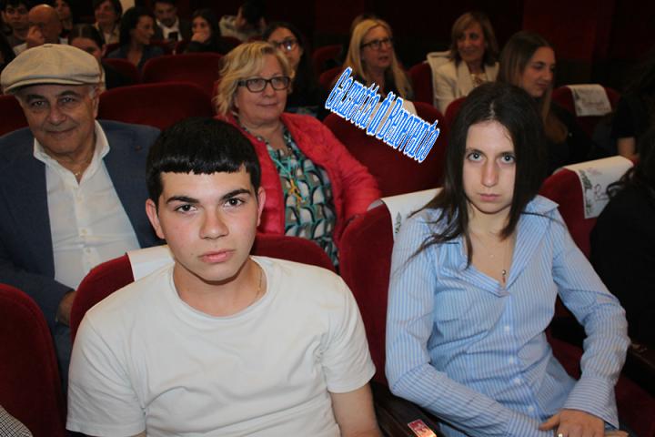 FESTIVAL FILOSOFICO 15.05.26 15