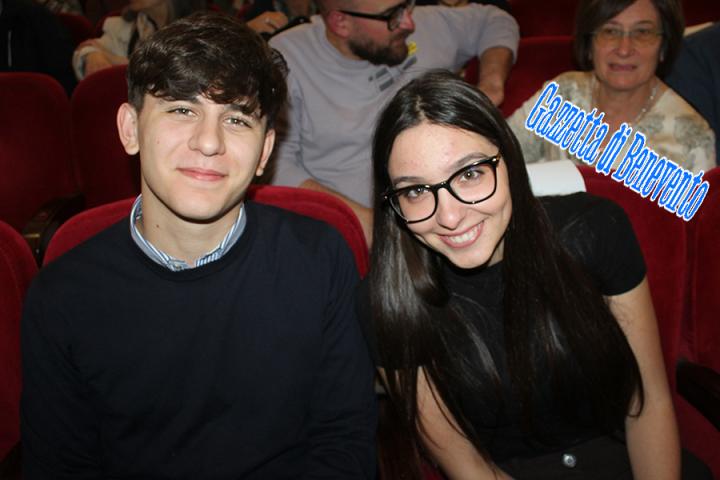 FESTIVAL FILOSOFICO 15.05.26 16