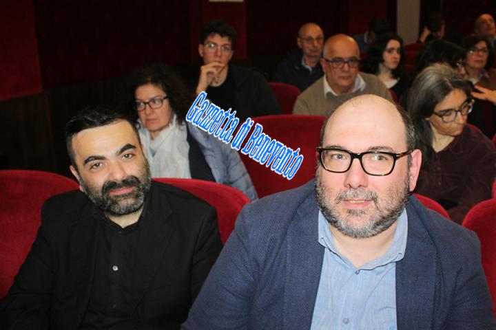 FESTIVAL FILOSOFICO 15.05.26 17