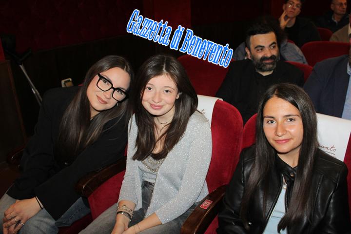FESTIVAL FILOSOFICO 15.05.26 20