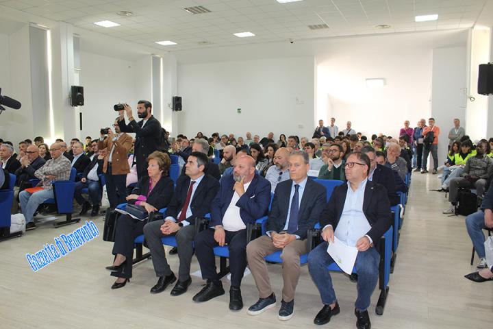 FORMEDIL CIRO ESPOSITO 02