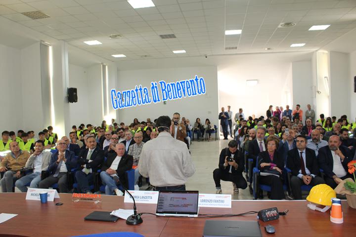 FORMEDIL CIRO ESPOSITO 03