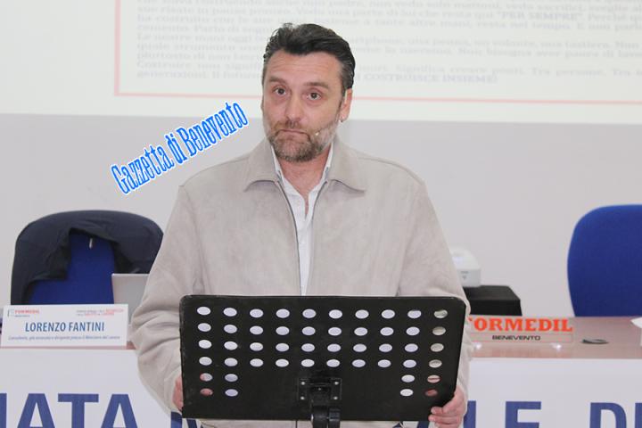 FORMEDIL CIRO ESPOSITO 04
