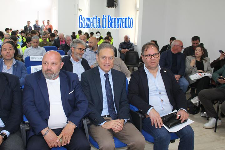 FORMEDIL CIRO ESPOSITO 06