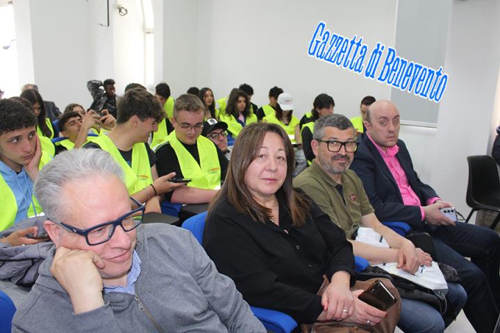 FORMEDIL CIRO ESPOSITO 12