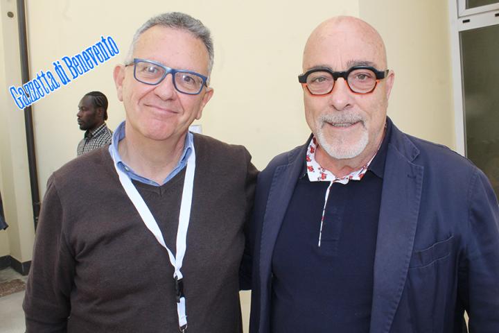 FORMEDIL CIRO ESPOSITO 26
