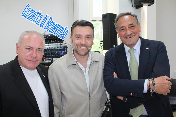 FORMEDIL CIRO ESPOSITO 27