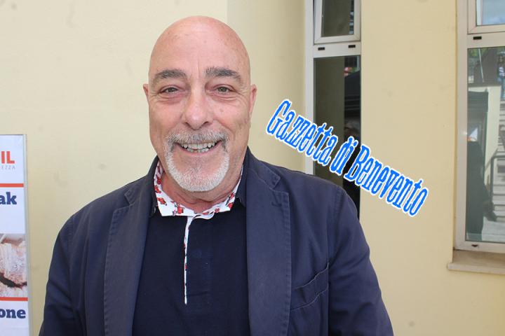 FORMEDIL CIRO ESPOSITO 31
