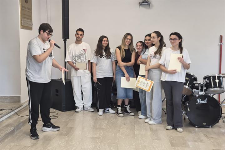 GIANNONE ECCELLENZE 02