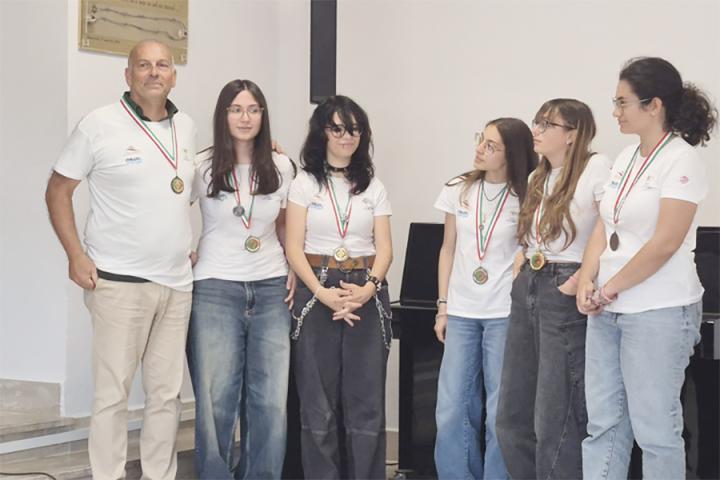 GIANNONE ECCELLENZE 04