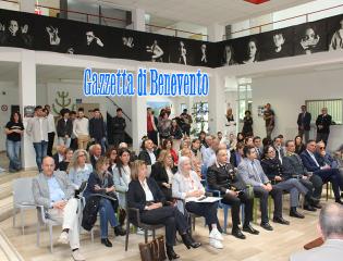 GIORNATA ARTE 04