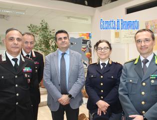 GIORNATA ARTE 12