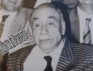  GIUSEPPE FARAONE 1993