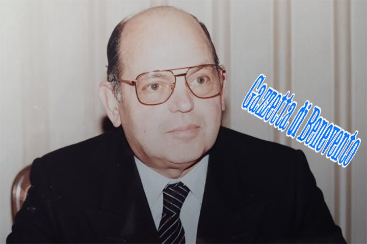 GUSTAVO GLIELMO 12.1993