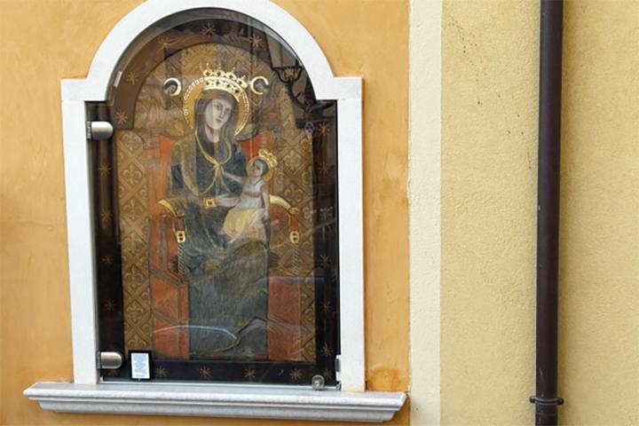 MADONNA MONTEVERGINE 02
