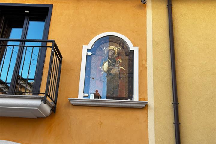 MADONNA MONTEVERGINE 03