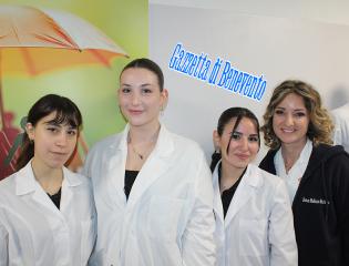 MEDICINA URGENZA 02