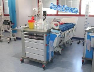 MEDICINA URGENZA 03