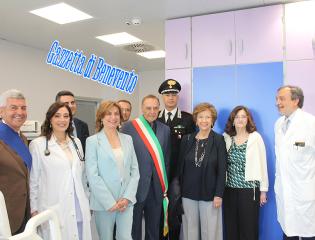 MEDICINA URGENZA 04