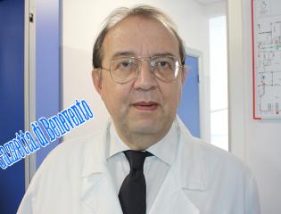 MEDICINA URGENZA 06